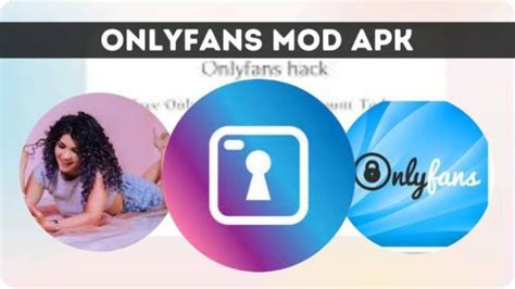 onlyfans mod apk|FanScrape